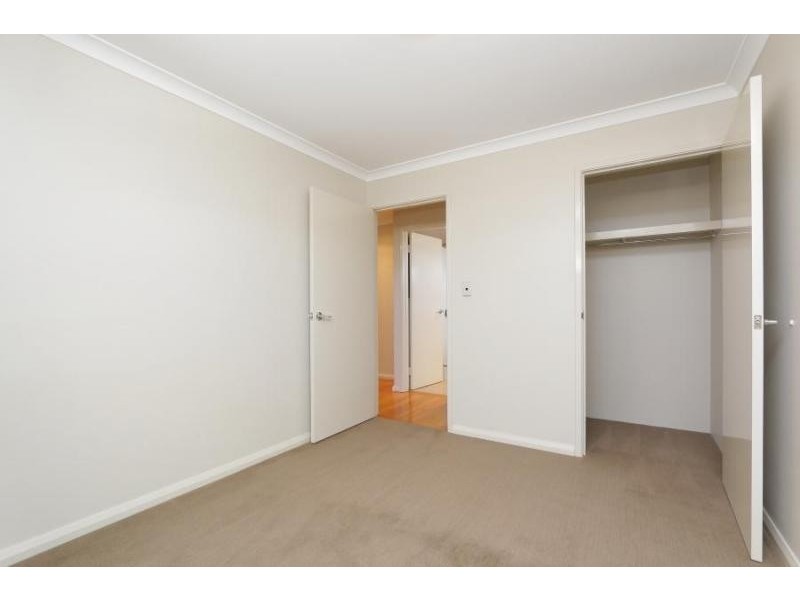 4A Burns Avenue, Yokine WA 6060