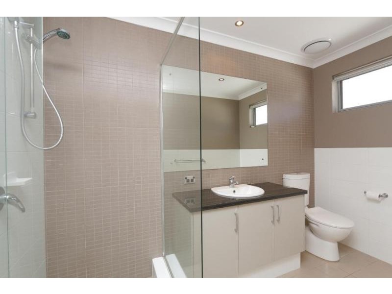 4A Burns Avenue, Yokine WA 6060