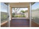 4A Burns Avenue, Yokine WA 6060