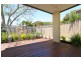 4A Burns Avenue, Yokine WA 6060