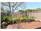 4A Burns Avenue, Yokine WA 6060