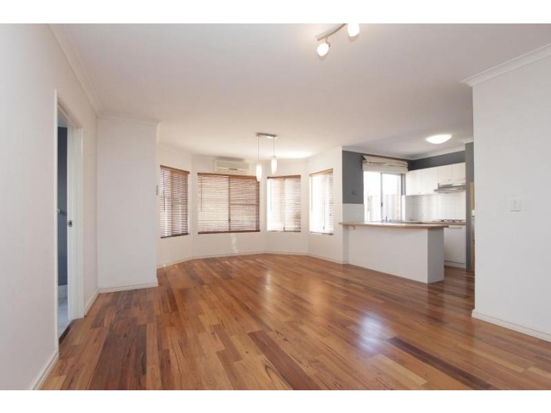 2/57 Kirkham Hill Terrace, Maylands WA 6051