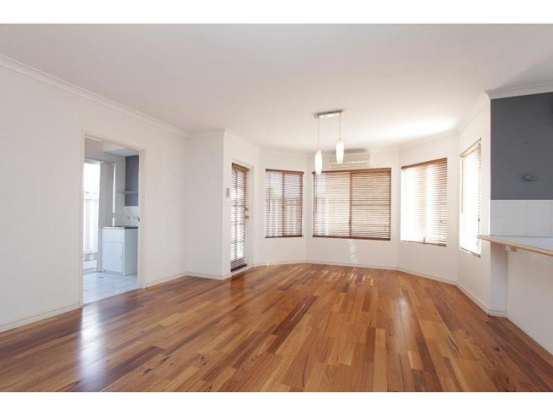 2/57 Kirkham Hill Terrace, Maylands WA 6051