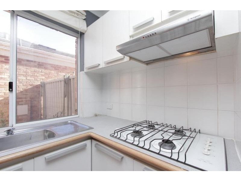 2/57 Kirkham Hill Terrace, Maylands WA 6051