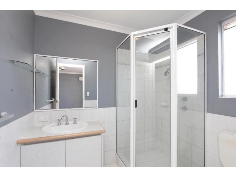 2/57 Kirkham Hill Terrace, Maylands WA 6051