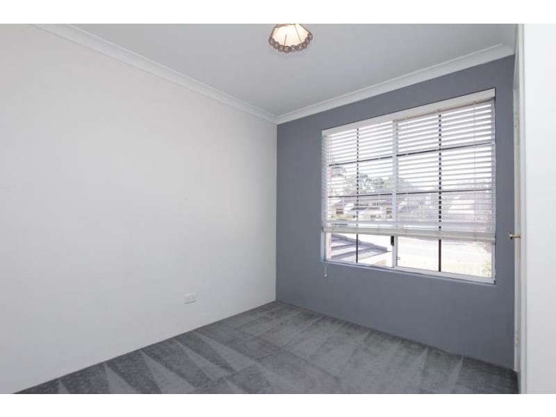 2/57 Kirkham Hill Terrace, Maylands WA 6051