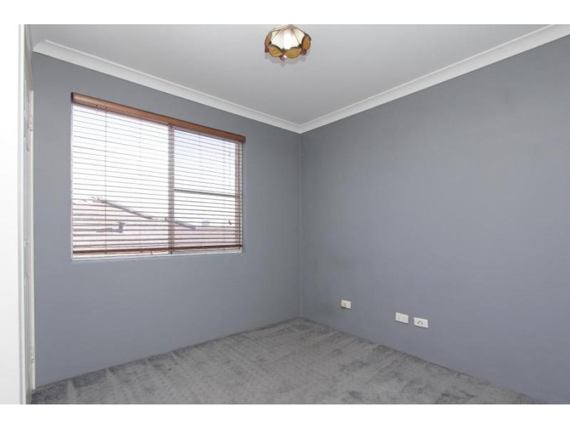 2/57 Kirkham Hill Terrace, Maylands WA 6051