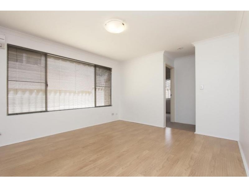 8/26 Joseph Street, Maylands WA 6051