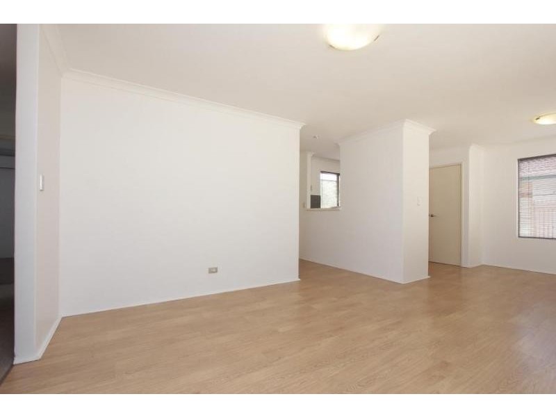 8/26 Joseph Street, Maylands WA 6051