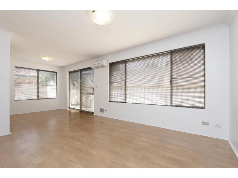 8/26 Joseph Street, Maylands WA 6051