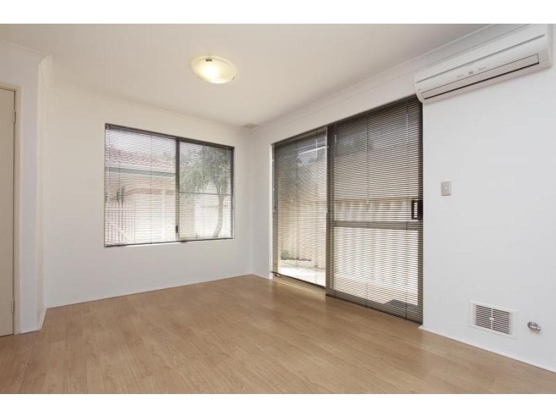 8/26 Joseph Street, Maylands WA 6051