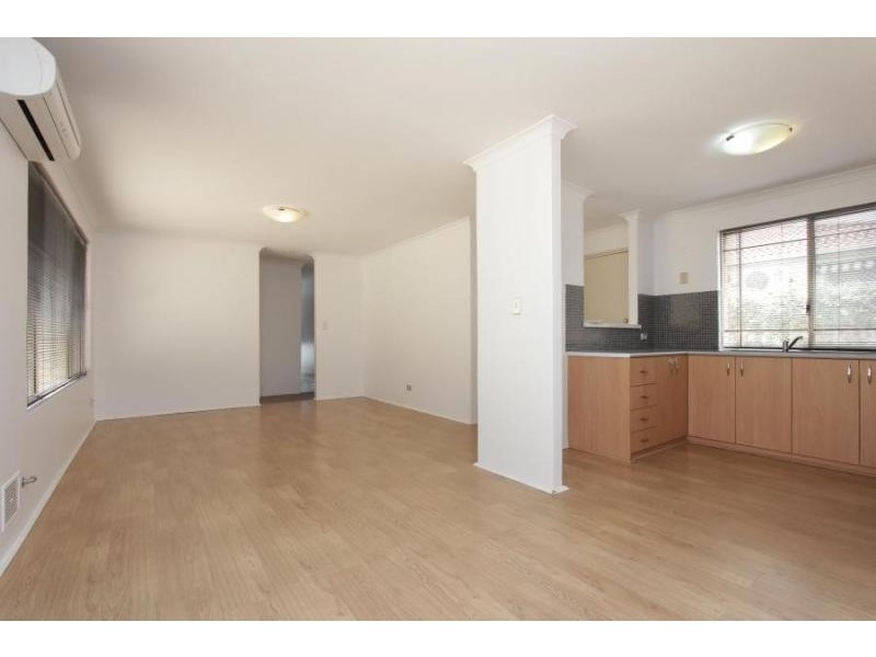 8/26 Joseph Street, Maylands WA 6051