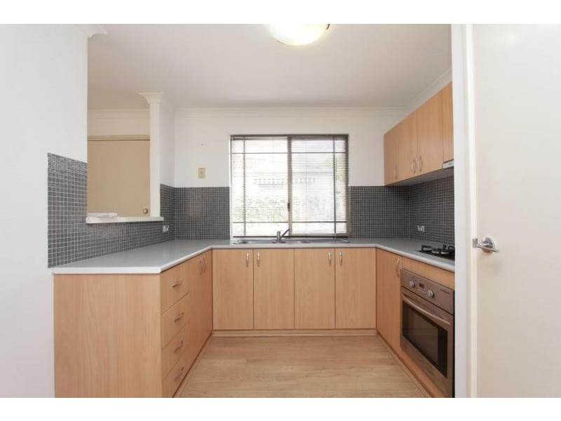 8/26 Joseph Street, Maylands WA 6051