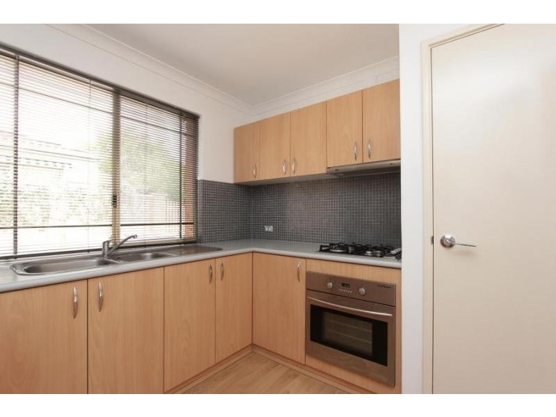 8/26 Joseph Street, Maylands WA 6051