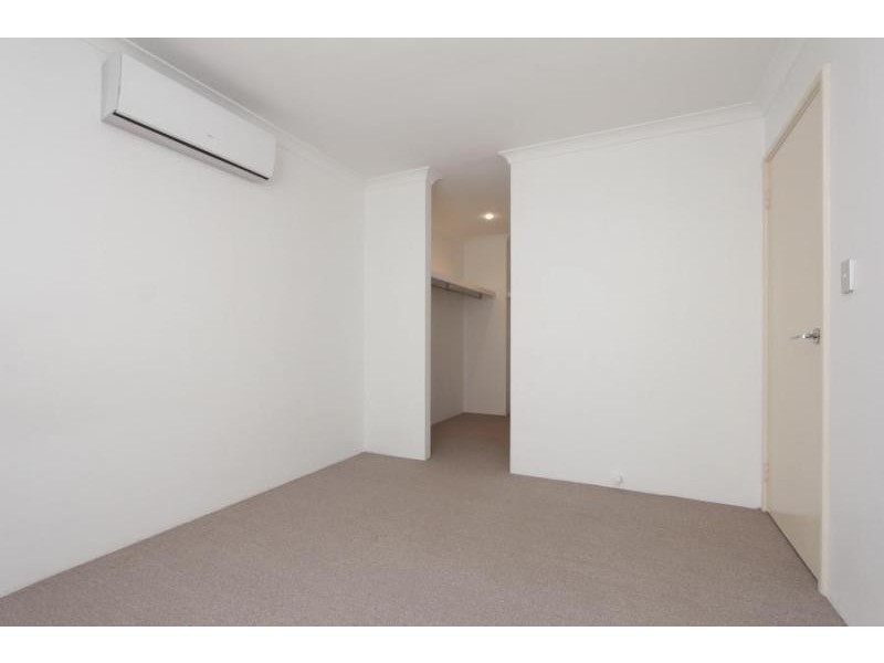 8/26 Joseph Street, Maylands WA 6051