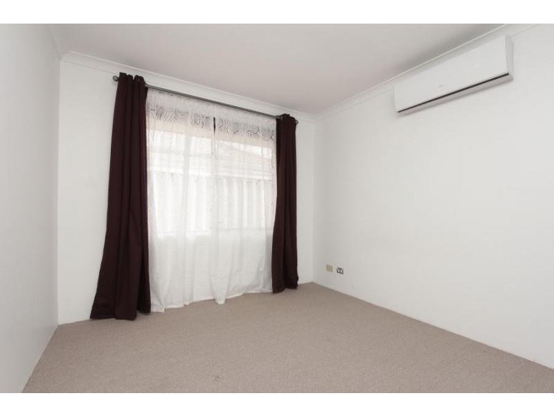 8/26 Joseph Street, Maylands WA 6051