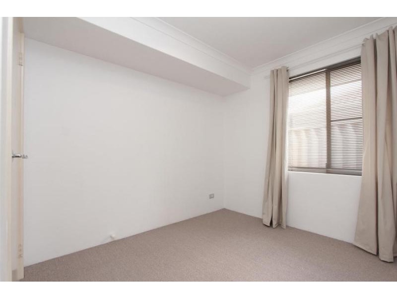 8/26 Joseph Street, Maylands WA 6051