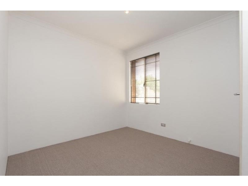 8/26 Joseph Street, Maylands WA 6051