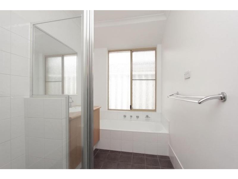 8/26 Joseph Street, Maylands WA 6051