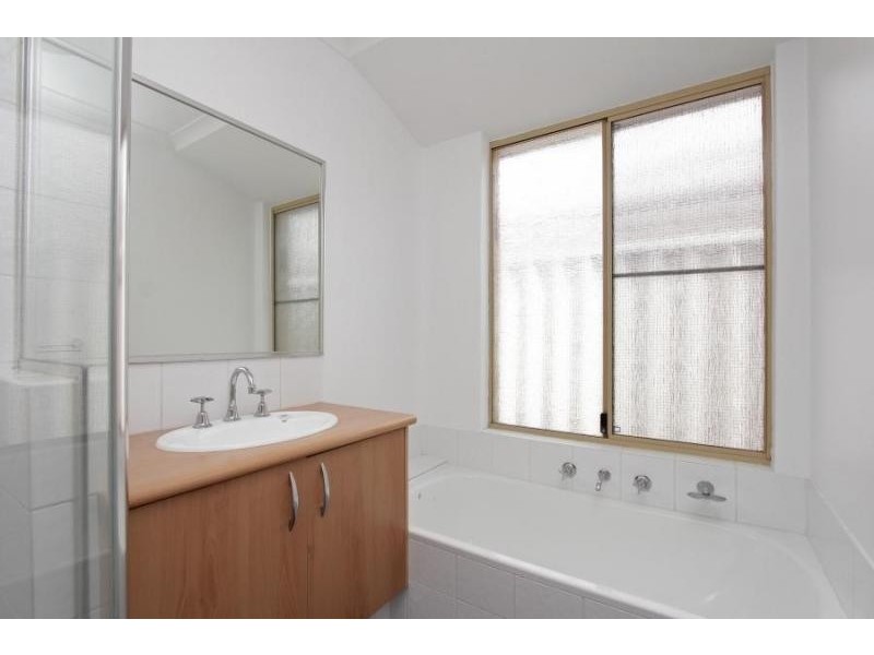 8/26 Joseph Street, Maylands WA 6051