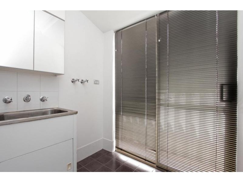 8/26 Joseph Street, Maylands WA 6051