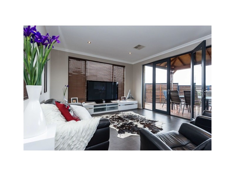 29 Kelvin Street, Maylands WA 6051