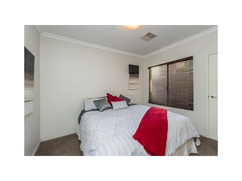 29 Kelvin Street, Maylands WA 6051