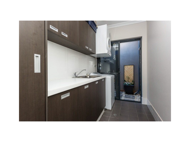 29 Kelvin Street, Maylands WA 6051