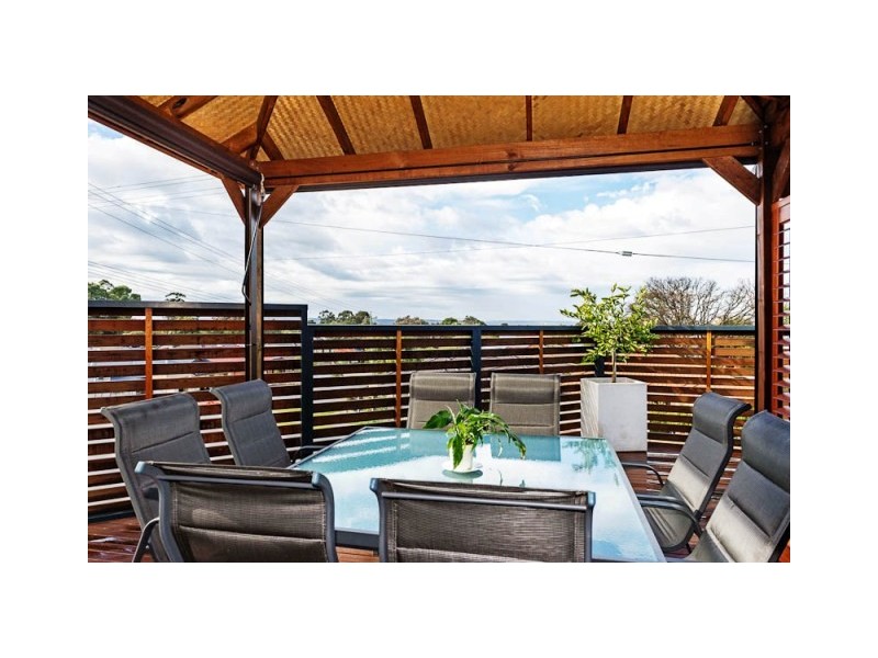 29 Kelvin Street, Maylands WA 6051