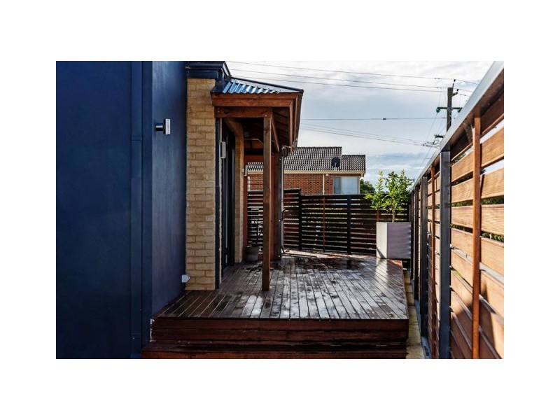 29 Kelvin Street, Maylands WA 6051