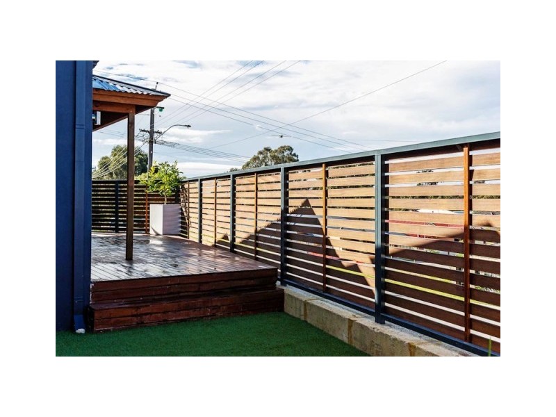 29 Kelvin Street, Maylands WA 6051