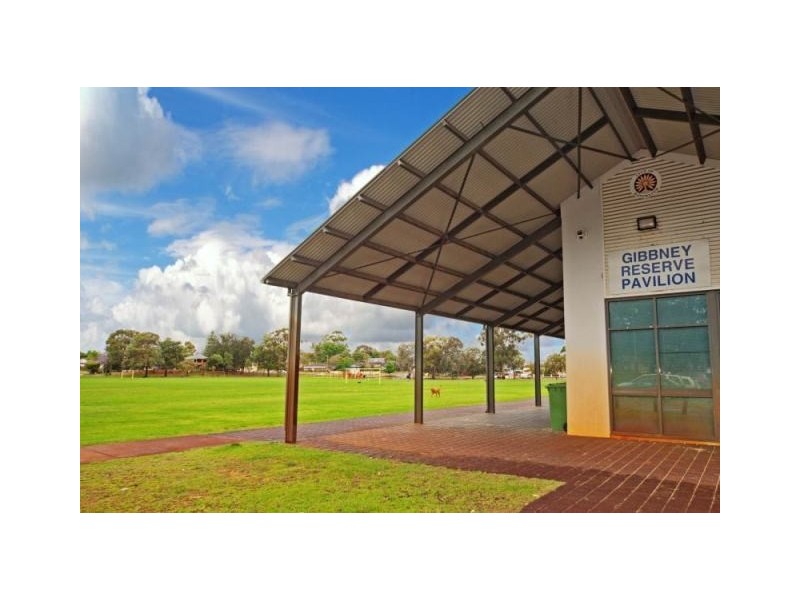 29 Kelvin Street, Maylands WA 6051