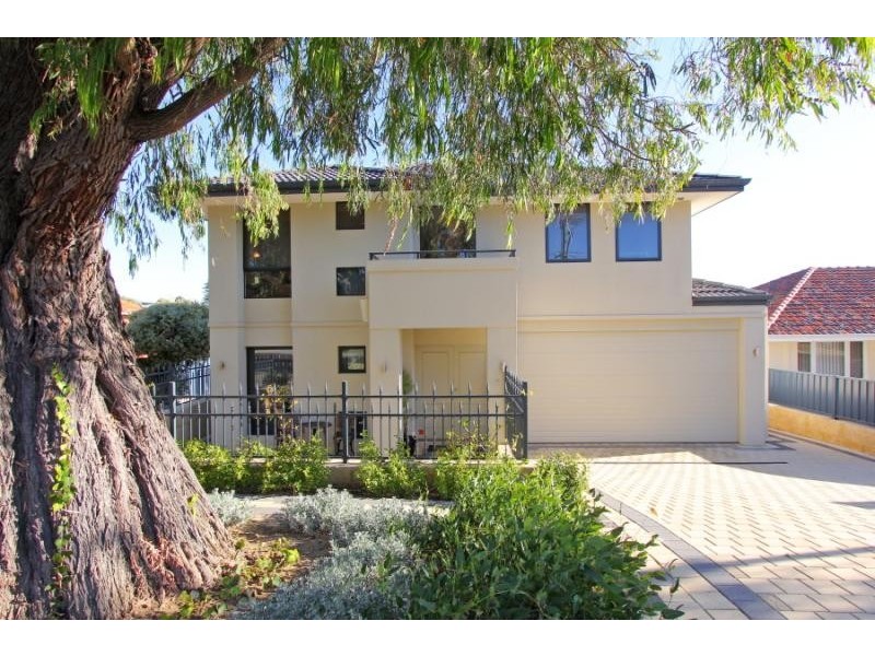 48 Powell Street, Joondanna WA 6060