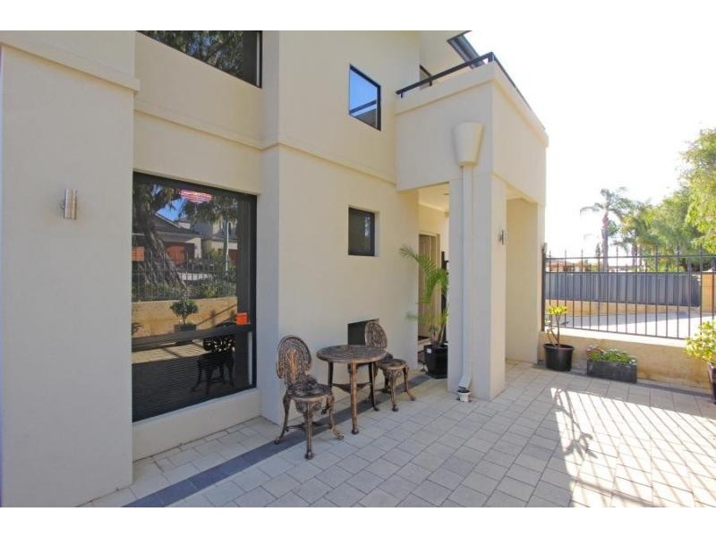 48 Powell Street, Joondanna WA 6060