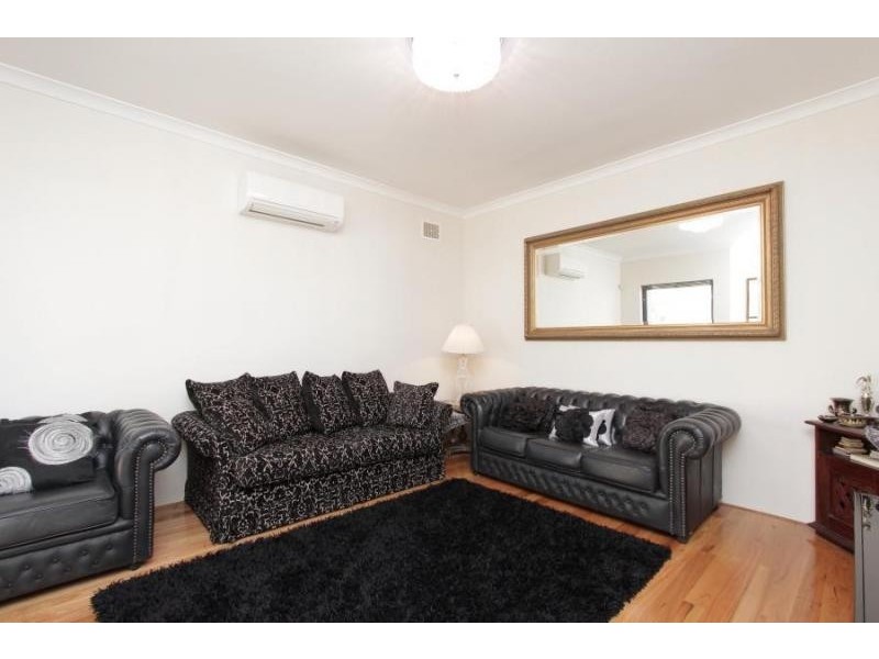 48 Powell Street, Joondanna WA 6060