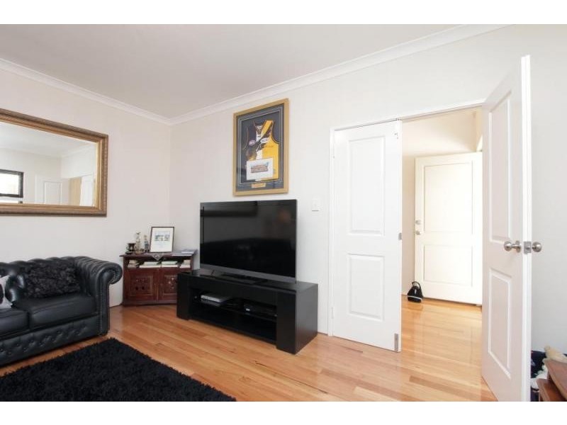 48 Powell Street, Joondanna WA 6060