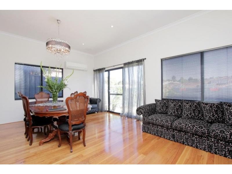 48 Powell Street, Joondanna WA 6060