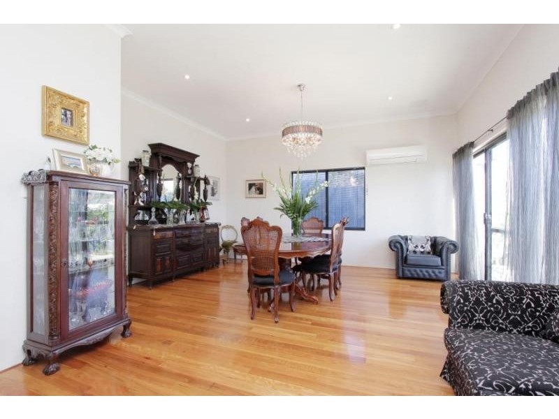 48 Powell Street, Joondanna WA 6060