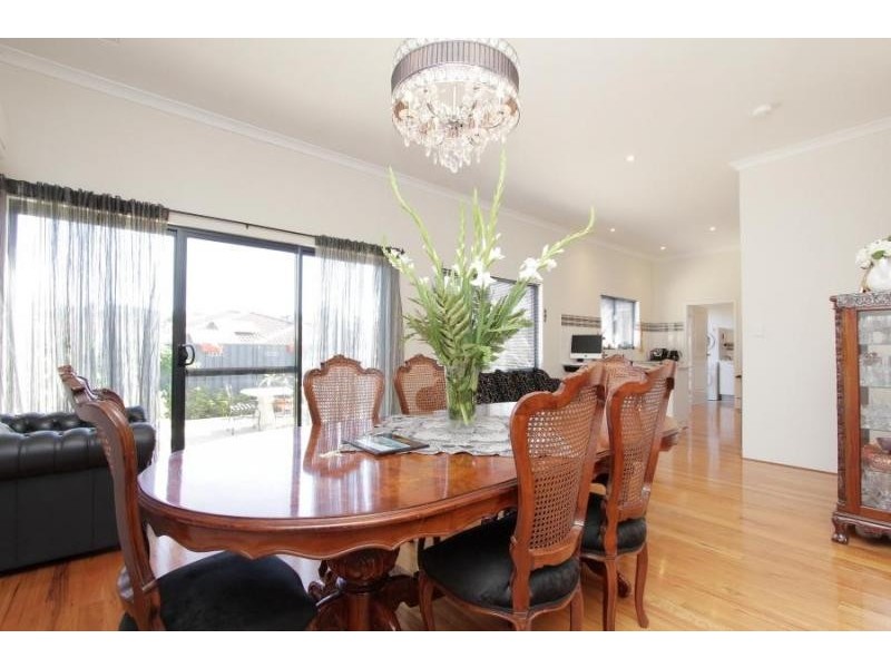 48 Powell Street, Joondanna WA 6060