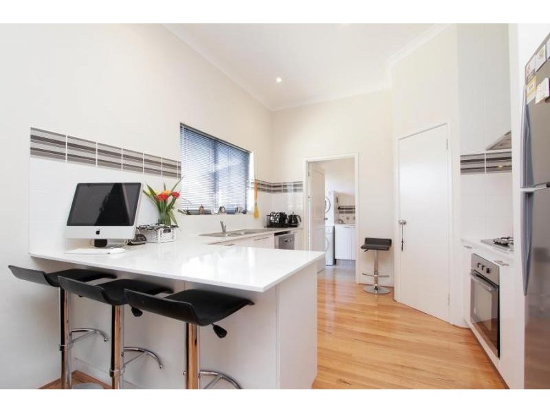 48 Powell Street, Joondanna WA 6060