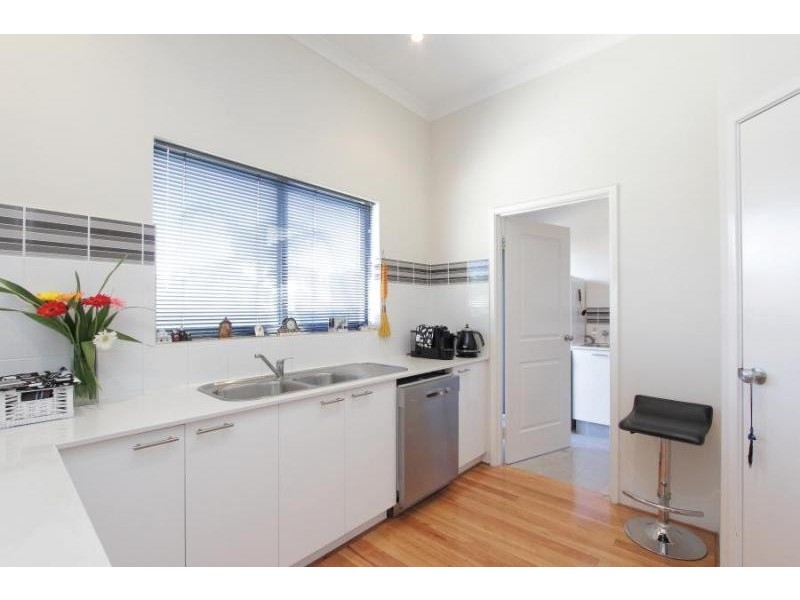 48 Powell Street, Joondanna WA 6060