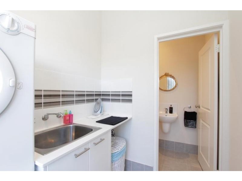 48 Powell Street, Joondanna WA 6060