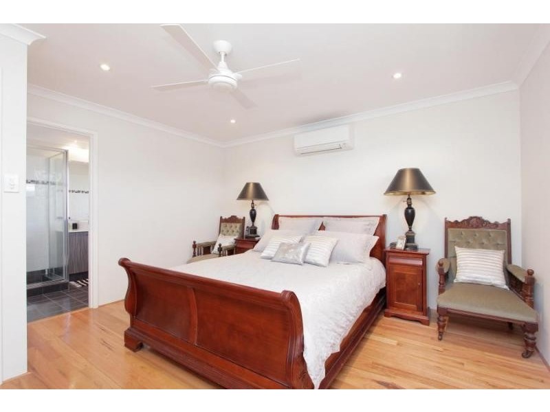 48 Powell Street, Joondanna WA 6060