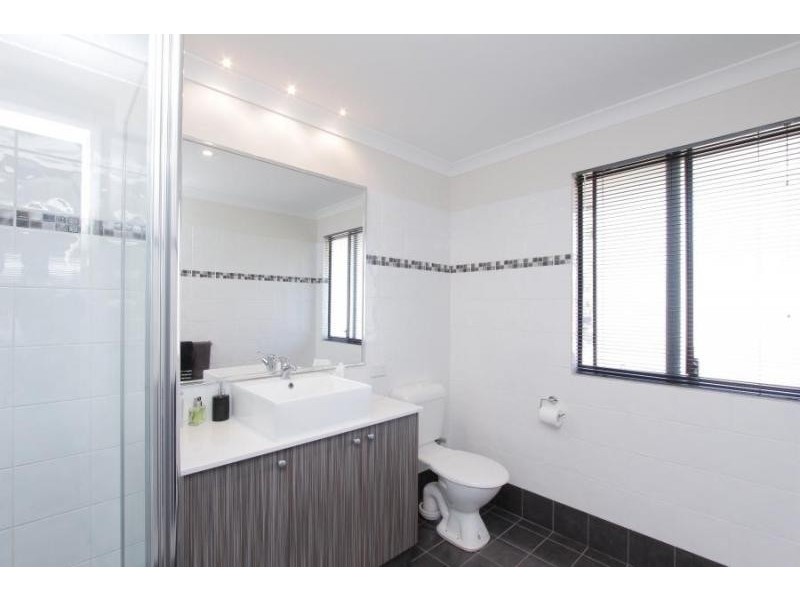 48 Powell Street, Joondanna WA 6060