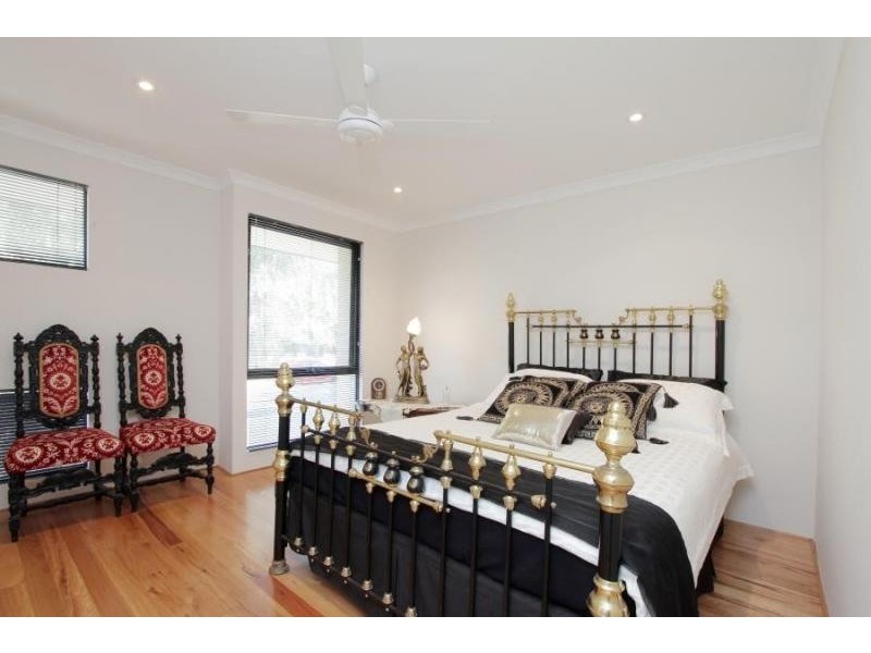 48 Powell Street, Joondanna WA 6060