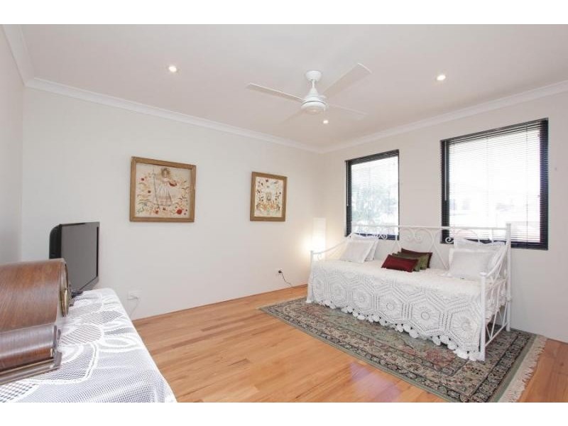 48 Powell Street, Joondanna WA 6060