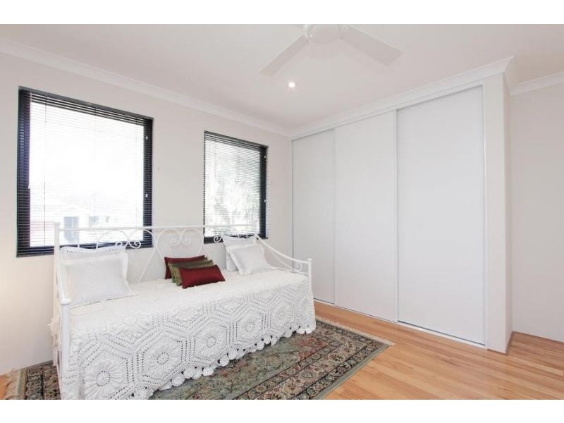 48 Powell Street, Joondanna WA 6060