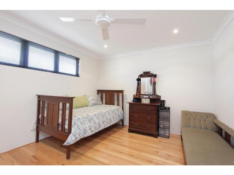 48 Powell Street, Joondanna WA 6060