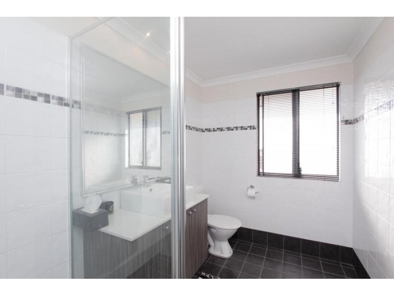 48 Powell Street, Joondanna WA 6060