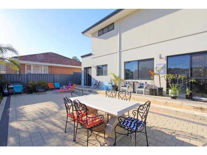 48 Powell Street, Joondanna WA 6060